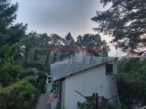 Sale, house, 300m², Gradska Bolnica, Zvezdara Sve Podlokacije - image 12