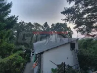 Prodaja, kuća, 300m², Gradska Bolnica, Zvezdara Sve Podlokacije - image 12