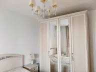 Prodaja, trosoban stan, 85m², Bečići, Budva - image 9