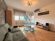 Izdavanje, dvosoban stan, 64m², Telep, Novi Sad Sve Podlokacije - image 3