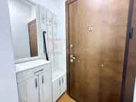 Rent, one bedroom apartment, 59m², Pejton, Podgorica - image 11