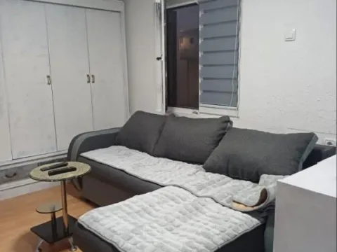 Izdavanje, dvosoban stan, 50m², Liman 4, Novi Sad Sve Podlokacije - image 3