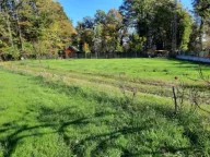 Sale, house, 9300m², Kosić, Danilovgrad - image 5