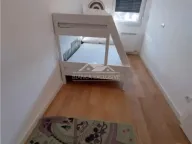 Prodaja, trosoban stan, 63m², Neimar, Vračar Sve Podlokacije - image 7