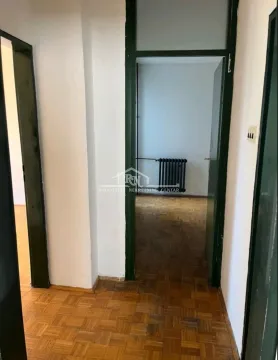 Rent, three bedroom apartment, 77m², Vidikovački venac, Rakovica - image 9