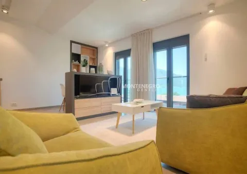 Prodaja, kuća, 210m², Dobrota, Kotor - image 15