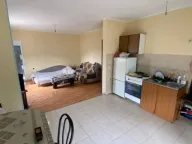 Sale, house, 187m², Šušanj, Bar - image 4