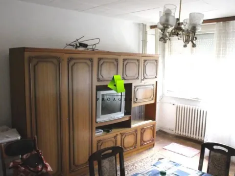 Izdavanje, stan, 29m², Medijana, Niš - image 5