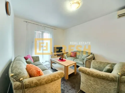 Izdavanje, dvosoban stan, 90m², Zagorič, Podgorica - image 2