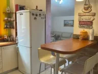 Rent, one bedroom apartment, 43m², Masline, Podgorica - image 4