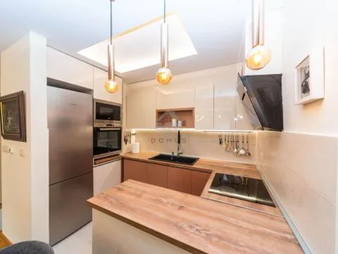 Prodaja, dvosoban stan, 71m², Zagorič, Podgorica - image 5