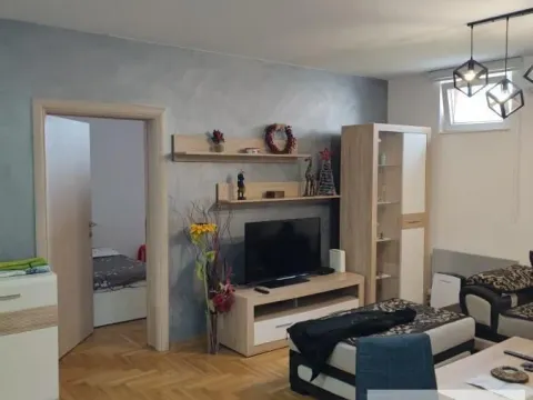 Prodaja, trosoban stan, 52m², Zemun Sve Podlokacije, Beograd - image 10