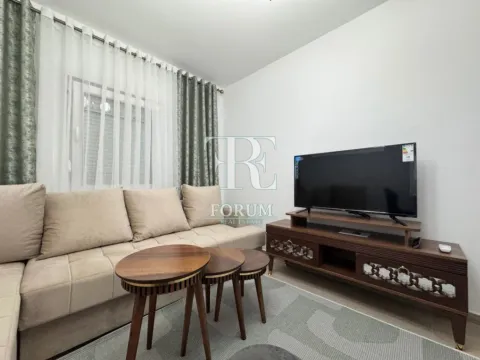 Izdavanje, kuća, 45m², 1 maj, Podgorica - image 4