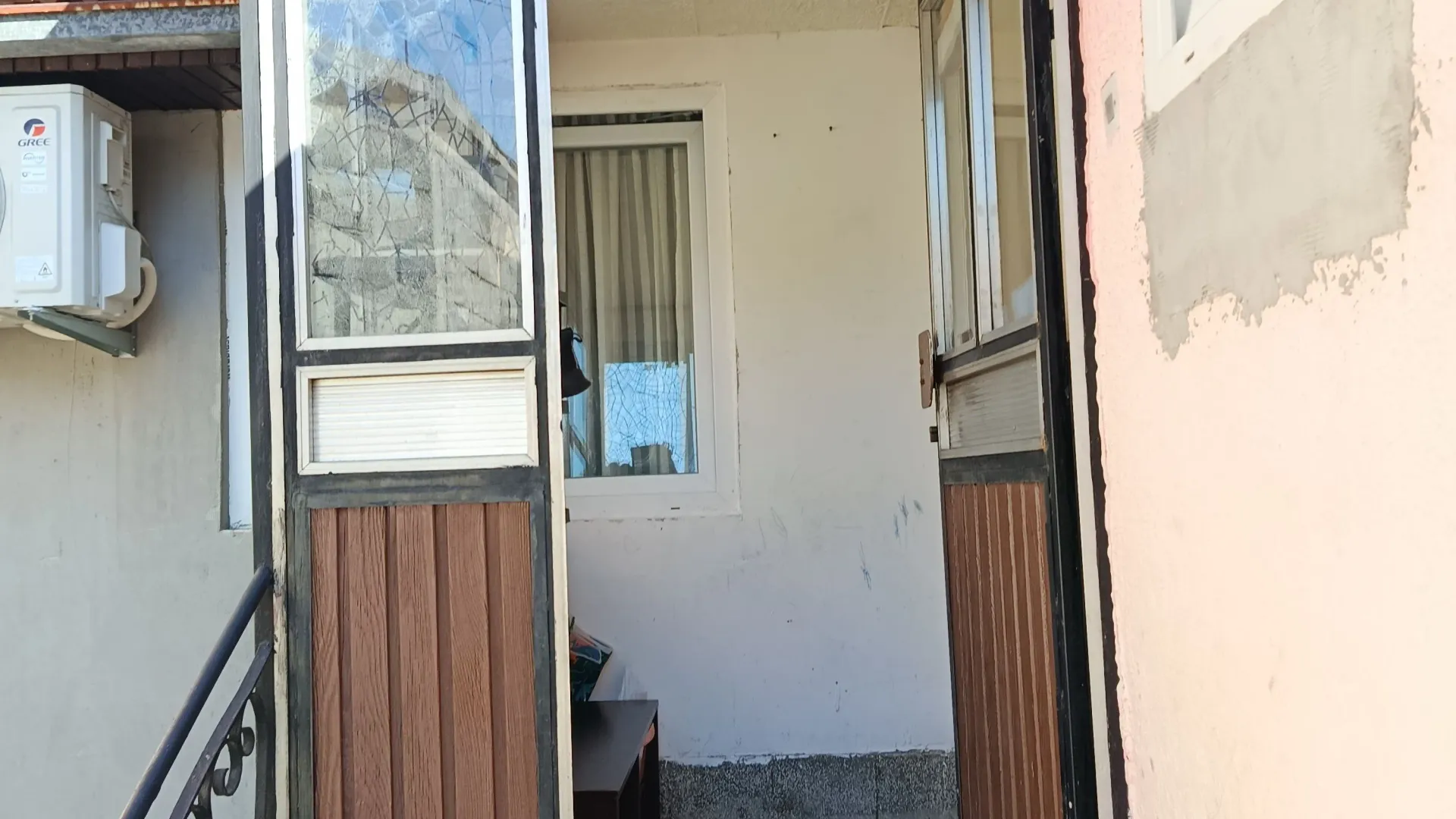 Prodaja, kuća, 46m², Pljevlja, Crna Gora