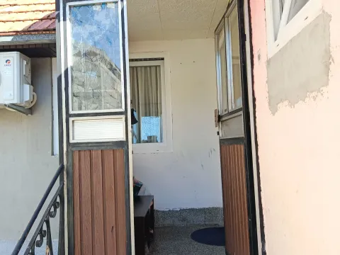 Sale, house, 46m², Pljevlja, Crna Gora - image 2