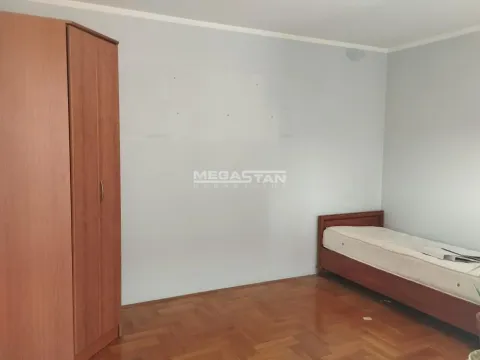 Rent, four bedroom apartment, 112m², Novi Beograd Blok 29, Novi Beograd Sve Podlokacije - image 5