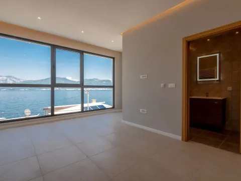 Prodaja, kuća, 200m², Krašići, Tivat - image 10