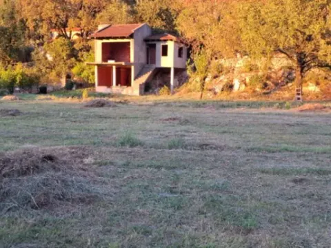 Sale, land lot, 3285m², Doljani, Podgorica - image 4