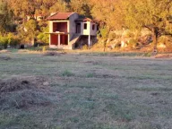 Sale, land lot, 3285m², Doljani, Podgorica - image 4