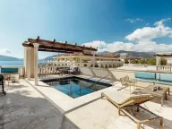 Sale, three bedroom apartment, 357m², Porto Montenegro, Tivat - image 4