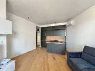 Sale, one bedroom apartment, 52m², Bečići, Budva - image 4