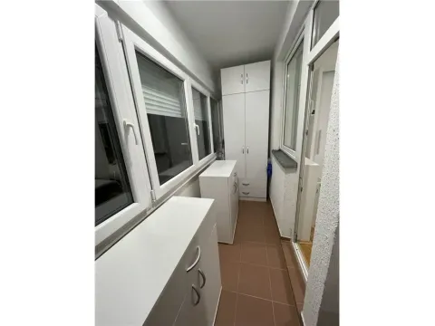 Sale, one bedroom apartment, 44m², Krive livade, Niš - image 6