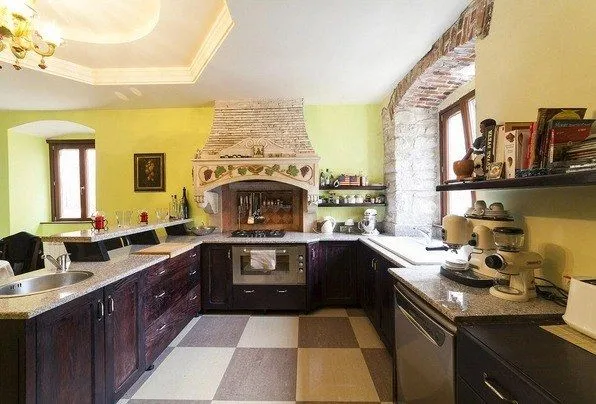 Prodaja, kuća, 450m², Kotor, Crna Gora