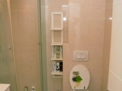 Prodaja, dvosoban stan, 64m², Kluz, Zvezdara Sve Podlokacije - image 13