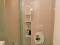 Prodaja, dvosoban stan, 64m², Kluz, Zvezdara Sve Podlokacije - image 13