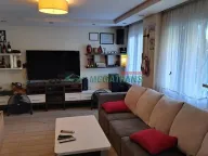 Izdavanje, četvorosoban stan, 130m², Liman 3, Novi Sad Sve Podlokacije - image 3