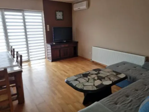 Rent, house, 100m², Petrovaradin, Novi Sad - image 6