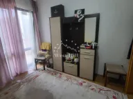 Prodaja, kuća, 410m², Sutomore, Bar - image 4