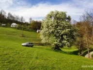 Sale, land lot, 30905m², Lepenac, Mojkovac - image 4