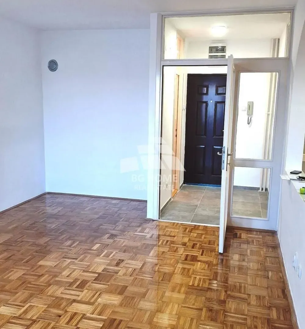 Prodaja, trosoban stan, 91m², Bezanijska Kosa 2, Bežanijska Kosa Sve Podlokacije
