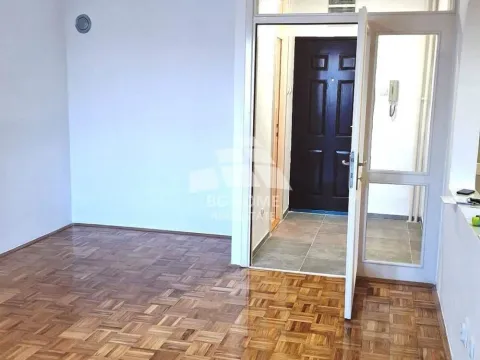 Prodaja, trosoban stan, 91m², Bezanijska Kosa 2, Bežanijska Kosa Sve Podlokacije - image 5