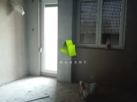 Prodaja, dvosoban stan, 65m², Pantelej, Niš - image 4