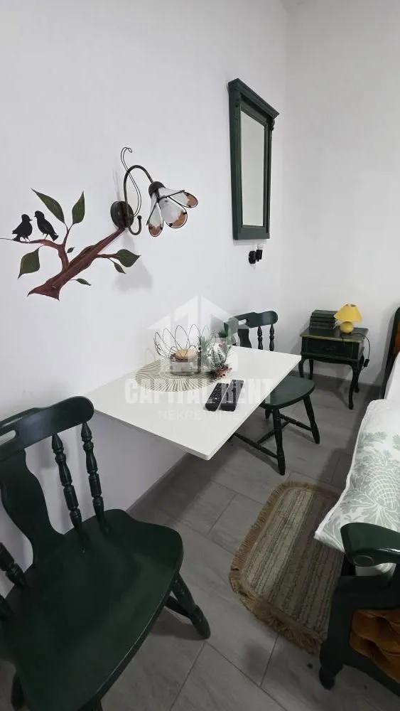 Prodaja, kuća, 113m², Banja Vrdnik, Irig