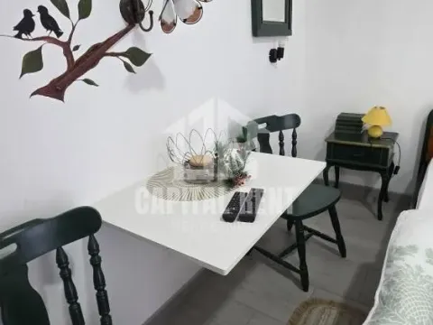 Prodaja, kuća, 113m², Banja Vrdnik, Irig - image 8