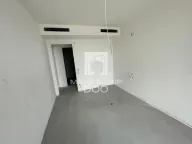 Prodaja, stan, 166m², Savski Venac, Beograd - image 15