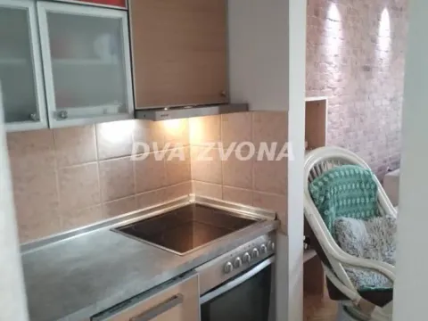 Prodaja, trosoban stan, 64m², Nova Detelinara, Novi Sad Sve Podlokacije - image 4