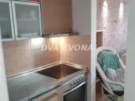 Sale, three bedroom apartment, 64m², Nova Detelinara, Novi Sad Sve Podlokacije - image 4