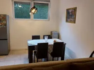 Prodaja, jednosoban stan, 42m², Zemun Gornji Grad, Zemun Sve Podlokacije - image 5