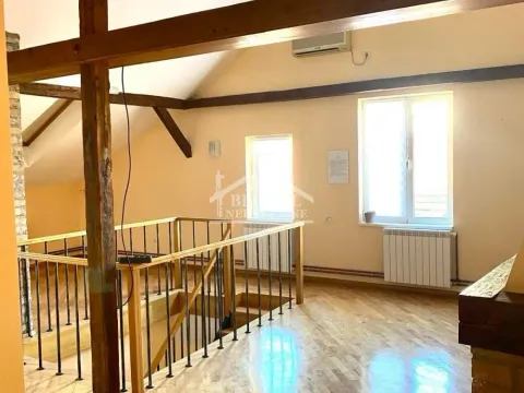 Prodaja, stan, 239m², Stari Grad, Beograd - image 10