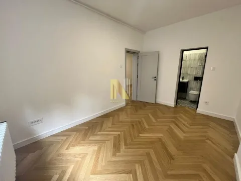 Prodaja, trosoban stan, 85m², Kej, Novi Sad Sve Podlokacije - image 16