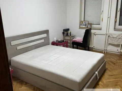 Sale, three bedroom apartment, 73m², Novo naselje, Novi Sad - image 7