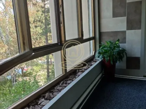 Prodaja, dvosoban stan, 55m², Liman 4, Novi Sad Sve Podlokacije - image 12
