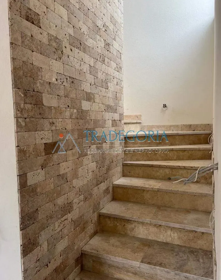Prodaja, kuća, 183m², Bar, Crna Gora