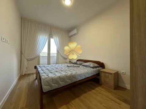 Izdavanje, dvosoban stan, 70m², Central Point, Podgorica - image 9