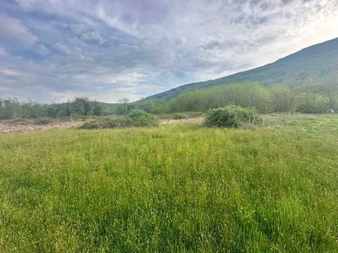 Prodaja, plac, 10860m², Orja Luka, Danilovgrad - image 10