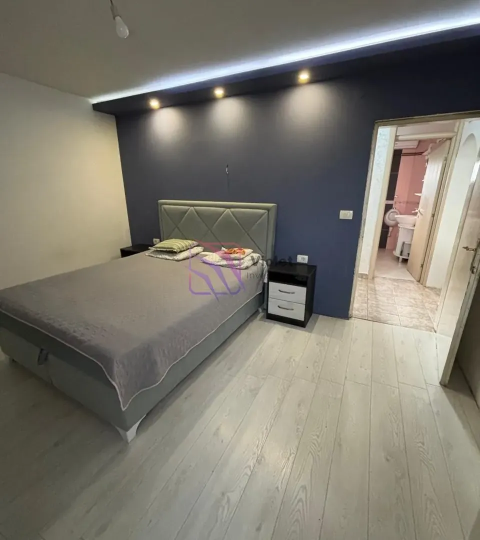 Prodaja, kuća, 89m², Stari Aerodrom, Podgorica